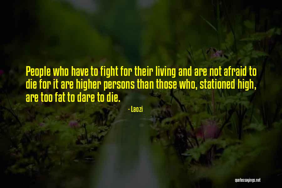 Skyelar Umstead Quotes By Laozi Skyelar Umstead Quotes By Laozi