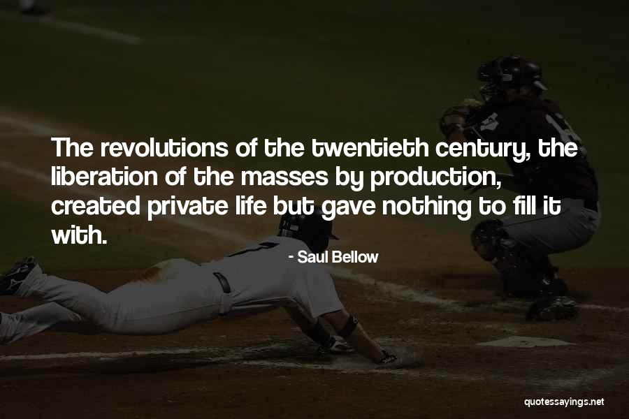 Skyelar Winner Quotes By Saul Bellow Skyelar Winner Quotes By Saul Bellow