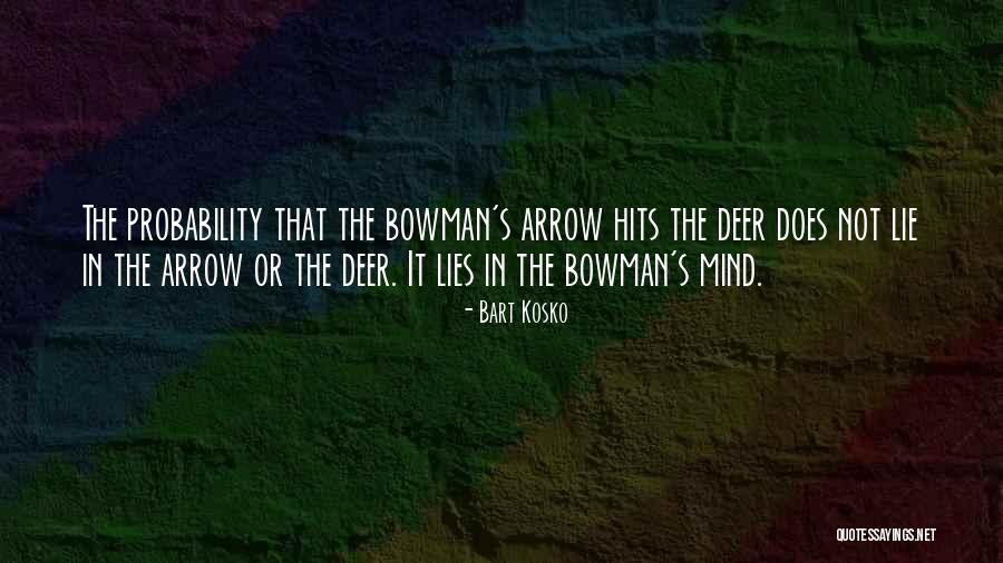 Skyfall Best Quotes By Bart Kosko Skyfall Best Quotes By Bart Kosko