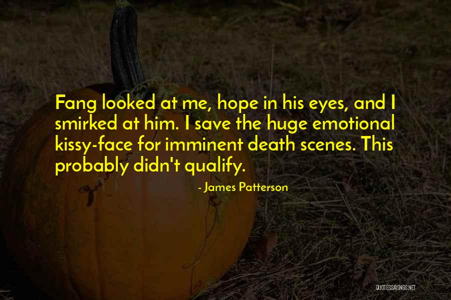 Skyfall Best Quotes By James Patterson Skyfall Best Quotes By James Patterson