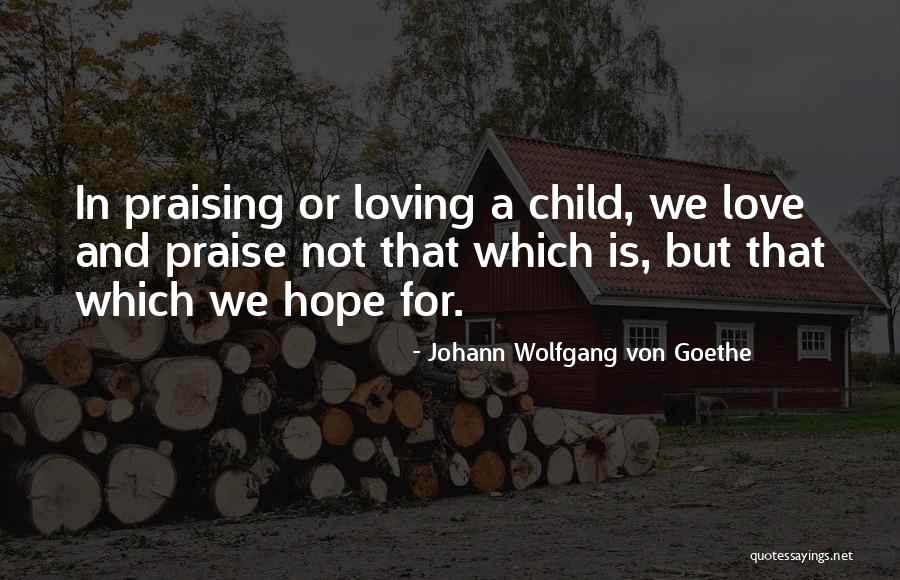 Skyfall Best Quotes By Johann Wolfgang Von Goethe Skyfall Best Quotes By Johann Wolfgang Von Goethe