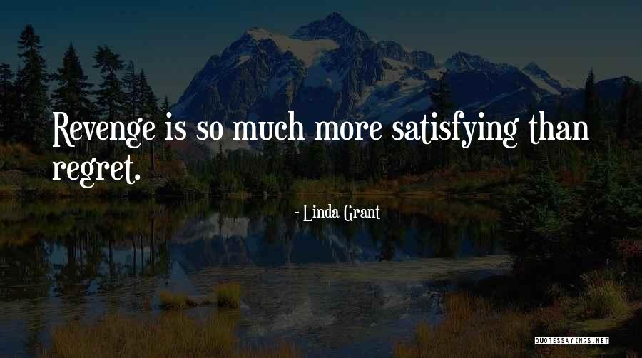 Skyfall Best Quotes By Linda Grant Skyfall Best Quotes By Linda Grant