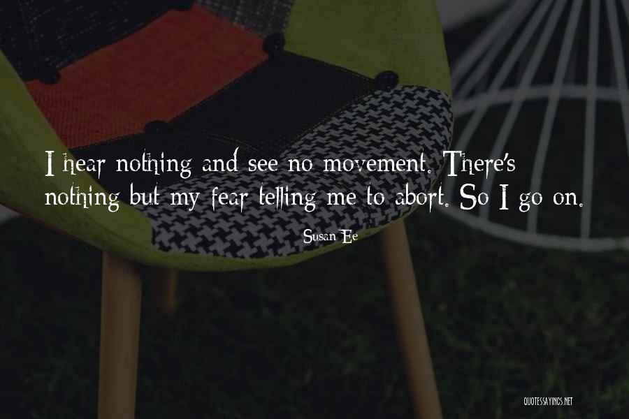 Skyfall Gareth Mallory Quotes By Susan Ee Skyfall Gareth Mallory Quotes By Susan Ee