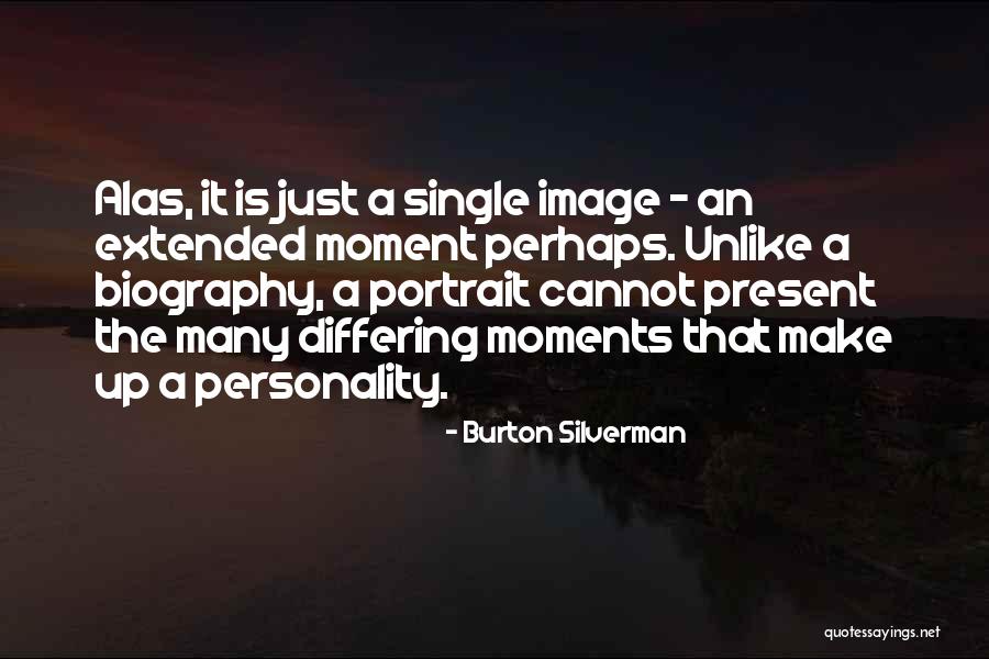 Skyfall Song Quotes By Burton Silverman Skyfall Song Quotes By Burton Silverman