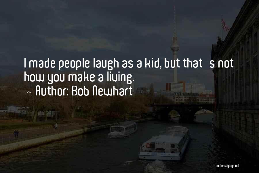 Skyfullofstar Quotes By Bob Newhart