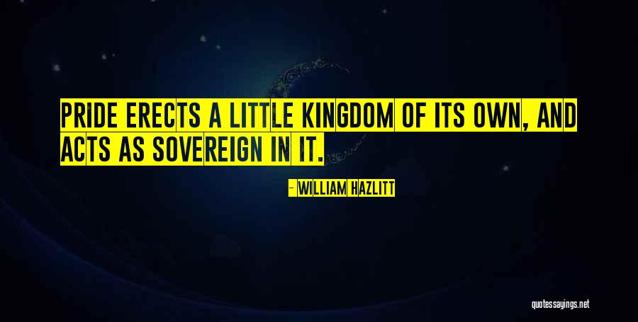 Skyguy Quotes By William Hazlitt Skyguy Quotes By William Hazlitt
