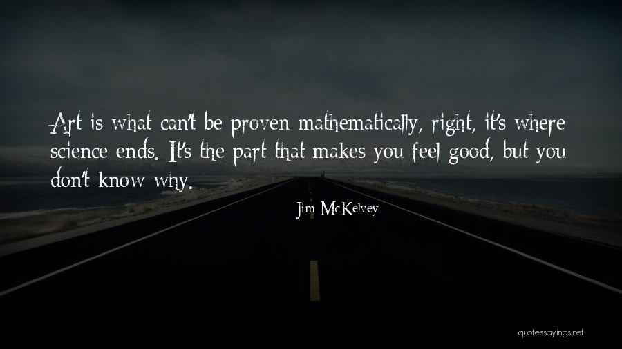 Skyhawk Chemicals Quotes By Jim McKelvey Skyhawk Chemicals Quotes By Jim McKelvey