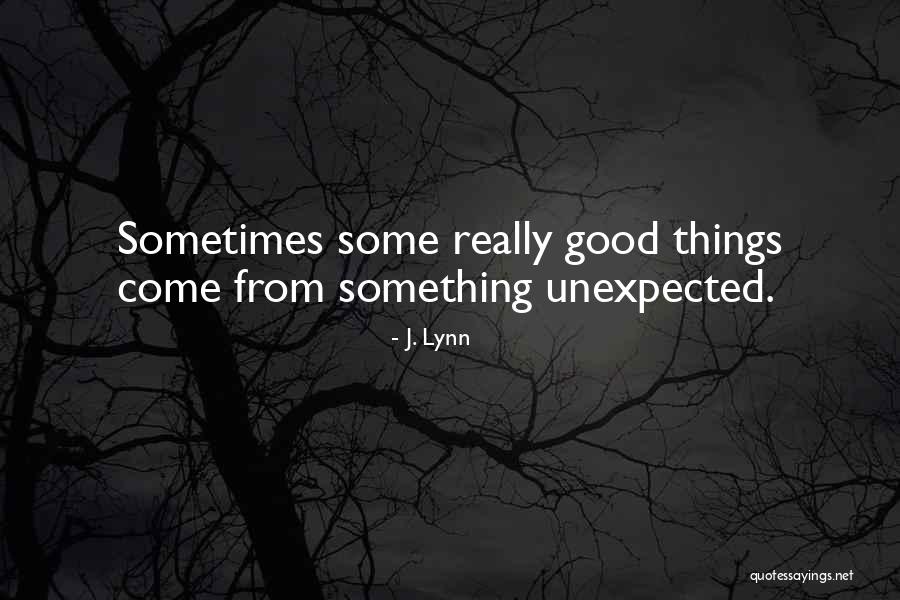 Skyhooks Why Dont You All Get Quotes By J. Lynn Skyhooks Why Dont You All Get Quotes By J. Lynn