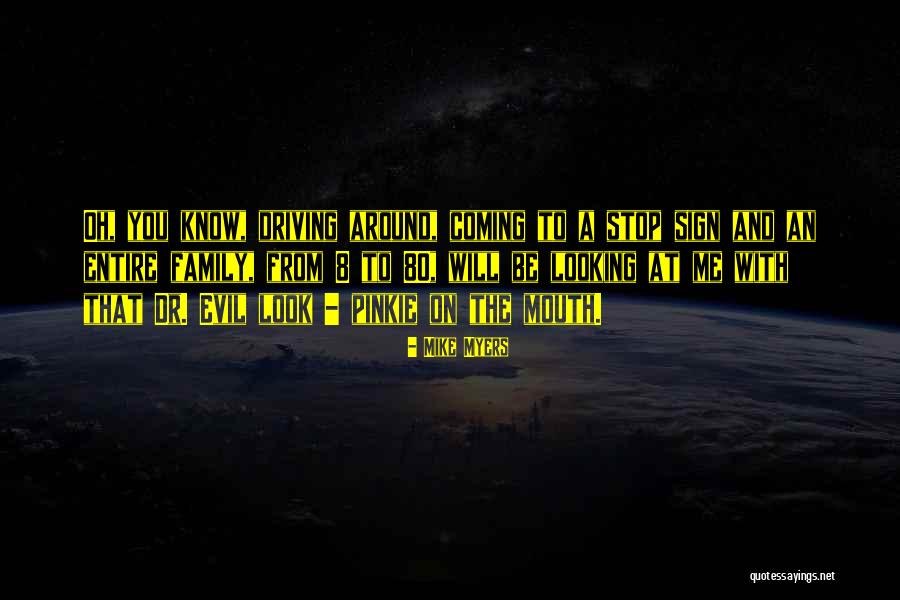 Skyhooks Why Dont You All Get Quotes By Mike Myers Skyhooks Why Dont You All Get Quotes By Mike Myers