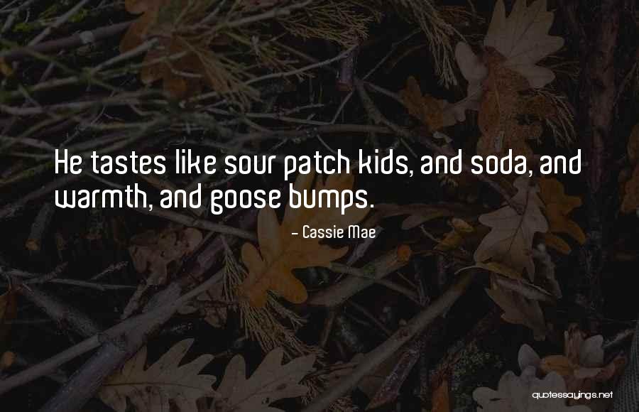 Skyjacking Articles Quotes By Cassie Mae Skyjacking Articles Quotes By Cassie Mae