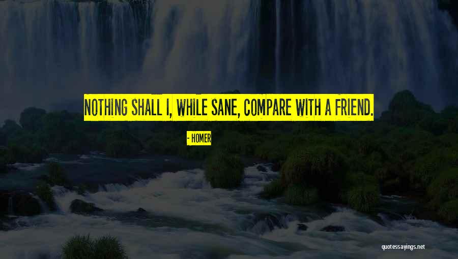 Skyjacking Articles Quotes By Homer Skyjacking Articles Quotes By Homer