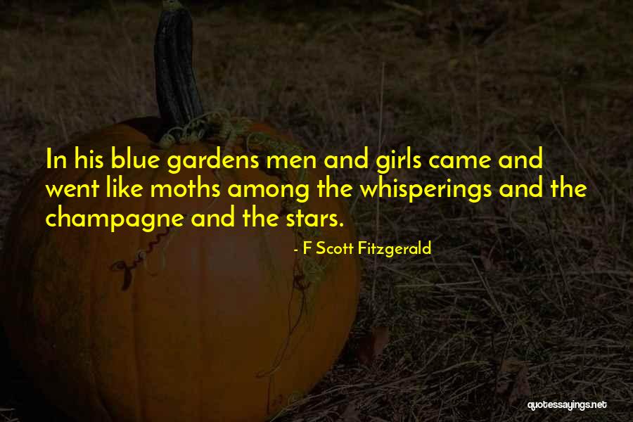 Skyjacking Quotes By F Scott Fitzgerald Skyjacking Quotes By F Scott Fitzgerald