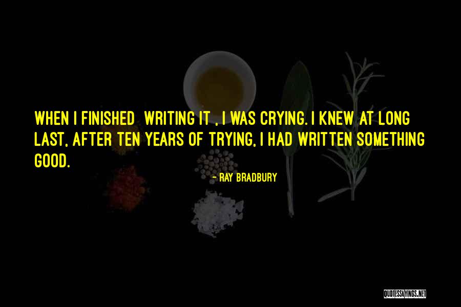 Skyjacking Response Quotes By Ray Bradbury Skyjacking Response Quotes By Ray Bradbury