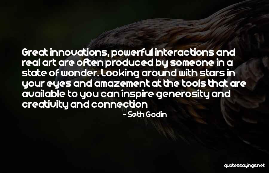 Skyjacking Response Quotes By Seth Godin Skyjacking Response Quotes By Seth Godin