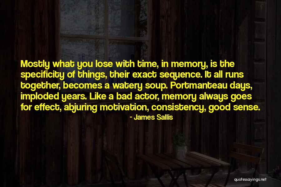 Skyla Pokemon Quotes By James Sallis Skyla Pokemon Quotes By James Sallis