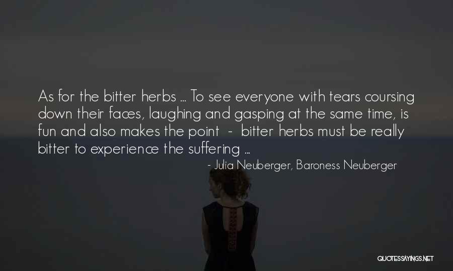 Skylah Simms Quotes By Julia Neuberger, Baroness Neuberger Skylah Simms Quotes By Julia Neuberger, Baroness Neuberger