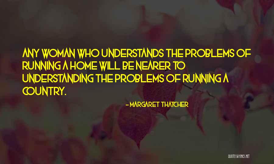 Skylah Torres Quotes By Margaret Thatcher Skylah Torres Quotes By Margaret Thatcher