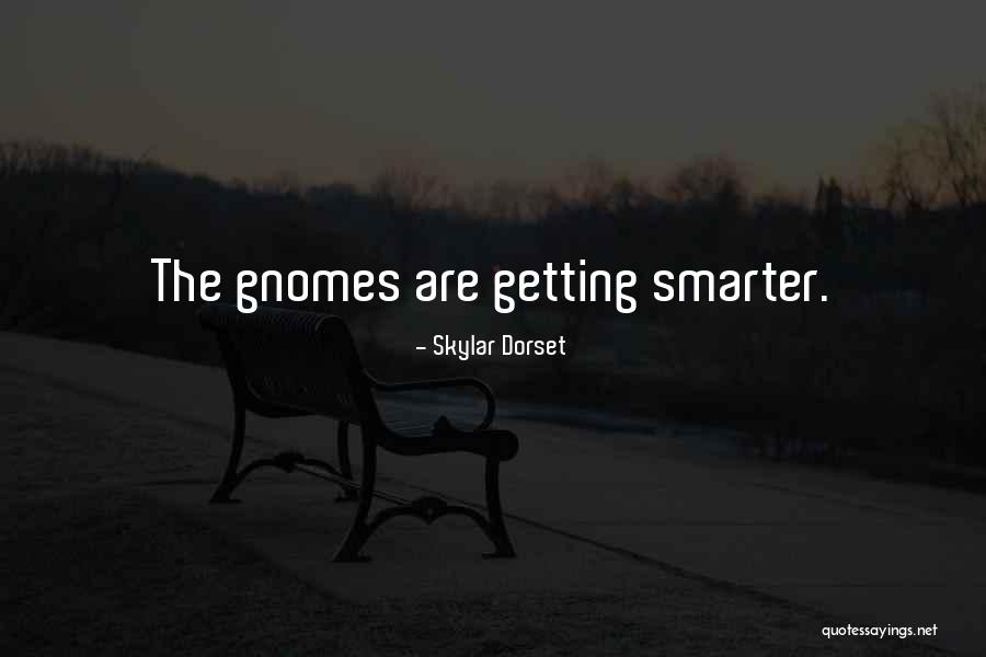 Skylar Dorset Quotes 1221465 Skylar Dorset Quotes 1221465