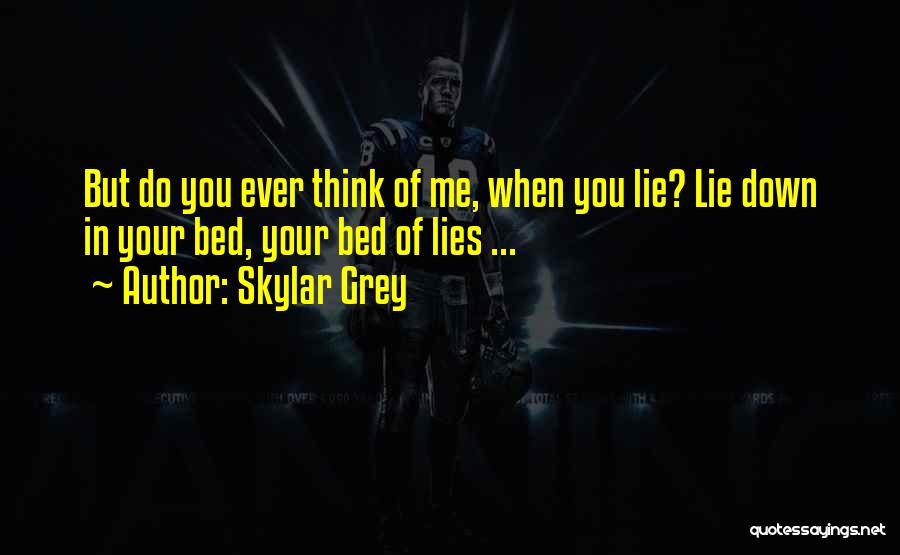 Skylar Grey Quotes 1997349