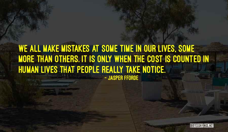 Skylark Song Quotes By Jasper Fforde Skylark Song Quotes By Jasper Fforde