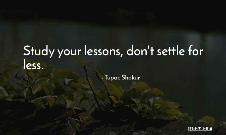 Skylark Song Quotes By Tupac Shakur Skylark Song Quotes By Tupac Shakur