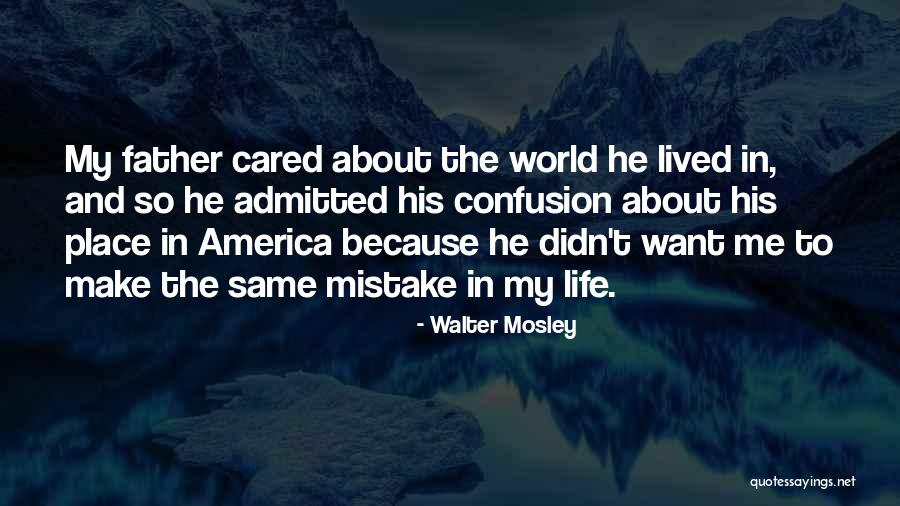 Skylark Song Quotes By Walter Mosley Skylark Song Quotes By Walter Mosley