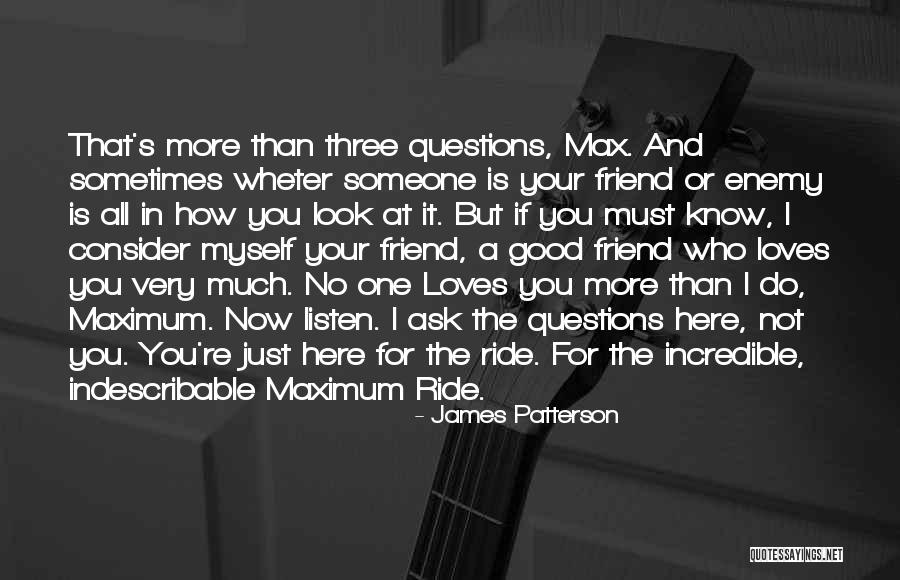 Skylarking Crossword Quotes By James Patterson Skylarking Crossword Quotes By James Patterson