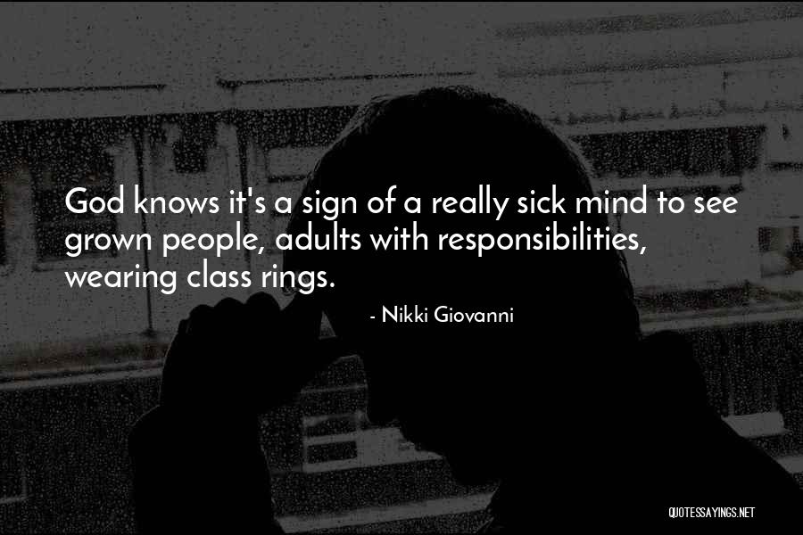 Skylarking Crossword Quotes By Nikki Giovanni Skylarking Crossword Quotes By Nikki Giovanni