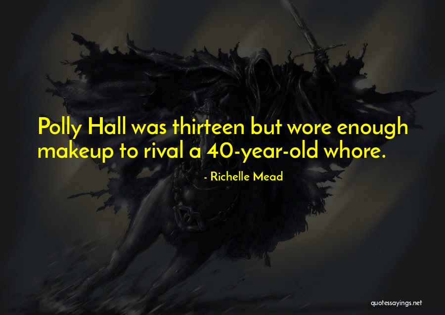 Skylarks Best Quotes By Richelle Mead Skylarks Best Quotes By Richelle Mead