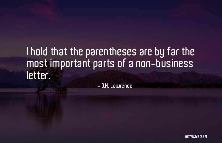 Skylarks Bike Quotes By D.H. Lawrence Skylarks Bike Quotes By D.H. Lawrence