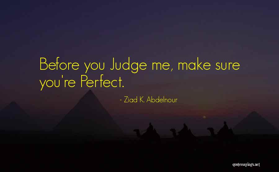 Skylars Earrings Quotes By Ziad K. Abdelnour Skylars Earrings Quotes By Ziad K. Abdelnour