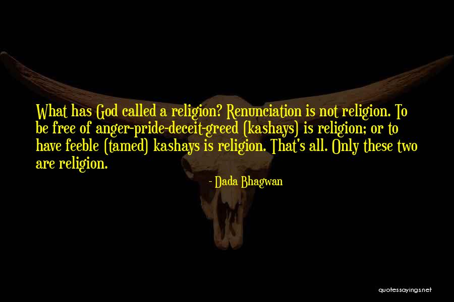Skylasher Quotes By Dada Bhagwan Skylasher Quotes By Dada Bhagwan