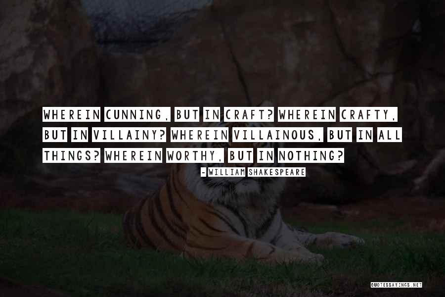 Skylduerfingjar Quotes By William Shakespeare Skylduerfingjar Quotes By William Shakespeare