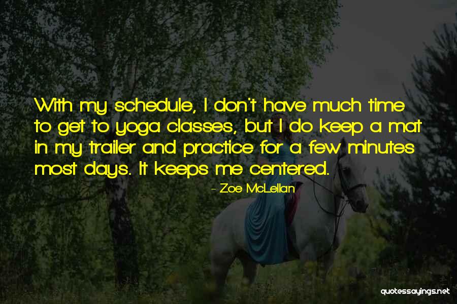 Skylduerfingjar Quotes By Zoe McLellan Skylduerfingjar Quotes By Zoe McLellan