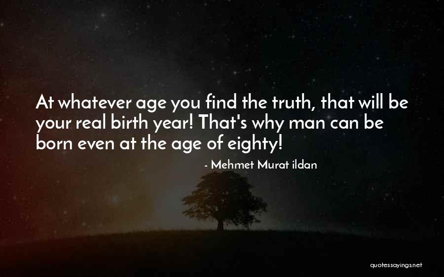 Skylene Fairy Quotes By Mehmet Murat Ildan Skylene Fairy Quotes By Mehmet Murat Ildan