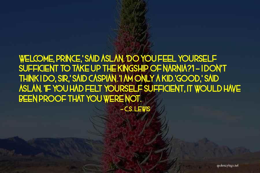 Skylene From A Tale Quotes By C.S. Lewis Skylene From A Tale Quotes By C.S. Lewis