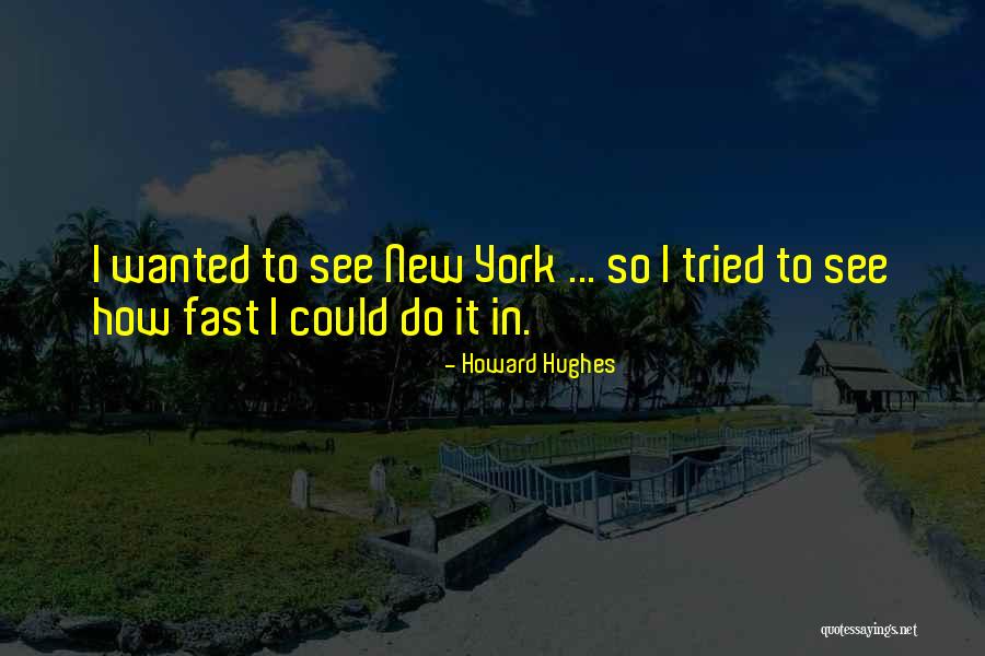 Skylene From A Tale Quotes By Howard Hughes Skylene From A Tale Quotes By Howard Hughes