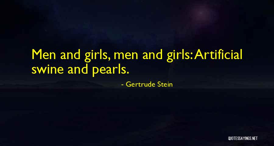 Skylene Lavenders Quotes By Gertrude Stein Skylene Lavenders Quotes By Gertrude Stein