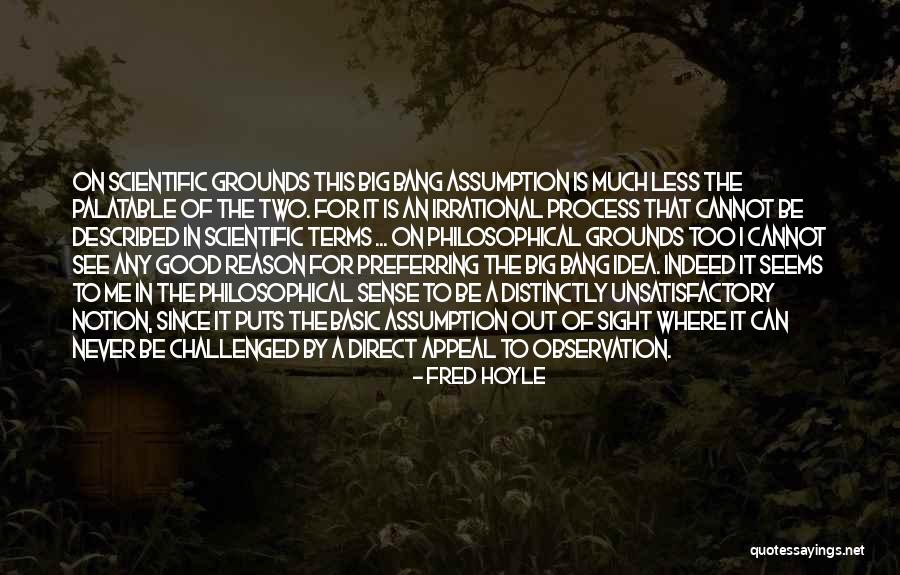 Skyler Neese Quotes By Fred Hoyle Skyler Neese Quotes By Fred Hoyle