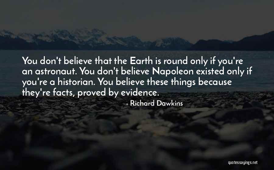 Skyler Neese Quotes By Richard Dawkins Skyler Neese Quotes By Richard Dawkins