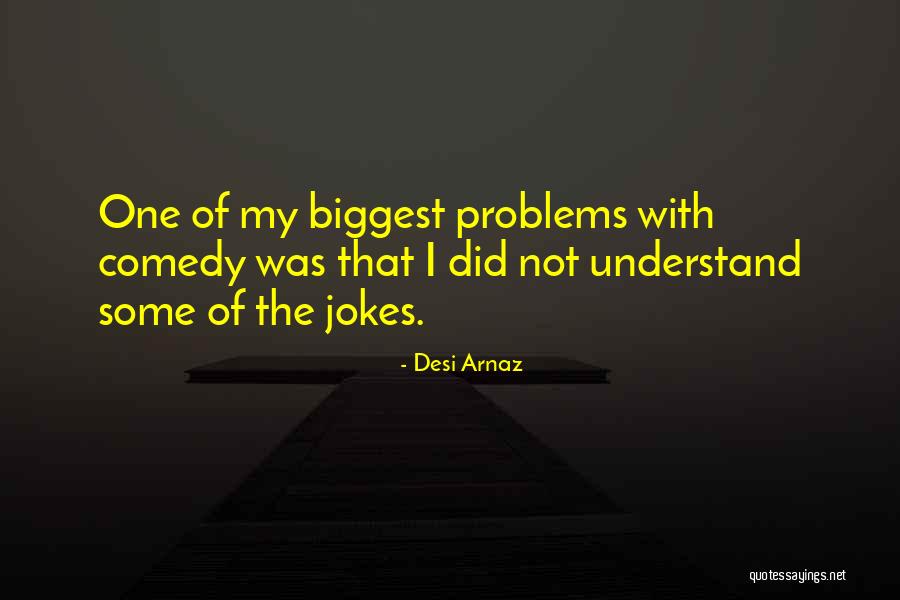 Skylers Restaurant Savannah Ga Quotes By Desi Arnaz Skylers Restaurant Savannah Ga Quotes By Desi Arnaz