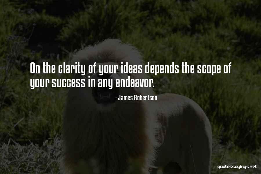 Skylers Restaurant Savannah Ga Quotes By James Robertson Skylers Restaurant Savannah Ga Quotes By James Robertson