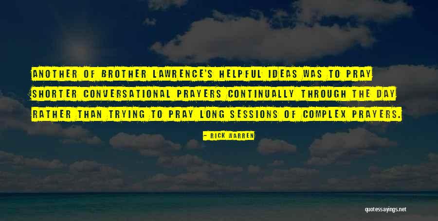 Skylers Restaurant Savannah Ga Quotes By Rick Warren Skylers Restaurant Savannah Ga Quotes By Rick Warren