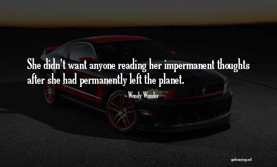 Skylers Restaurant Savannah Ga Quotes By Wendy Wunder Skylers Restaurant Savannah Ga Quotes By Wendy Wunder