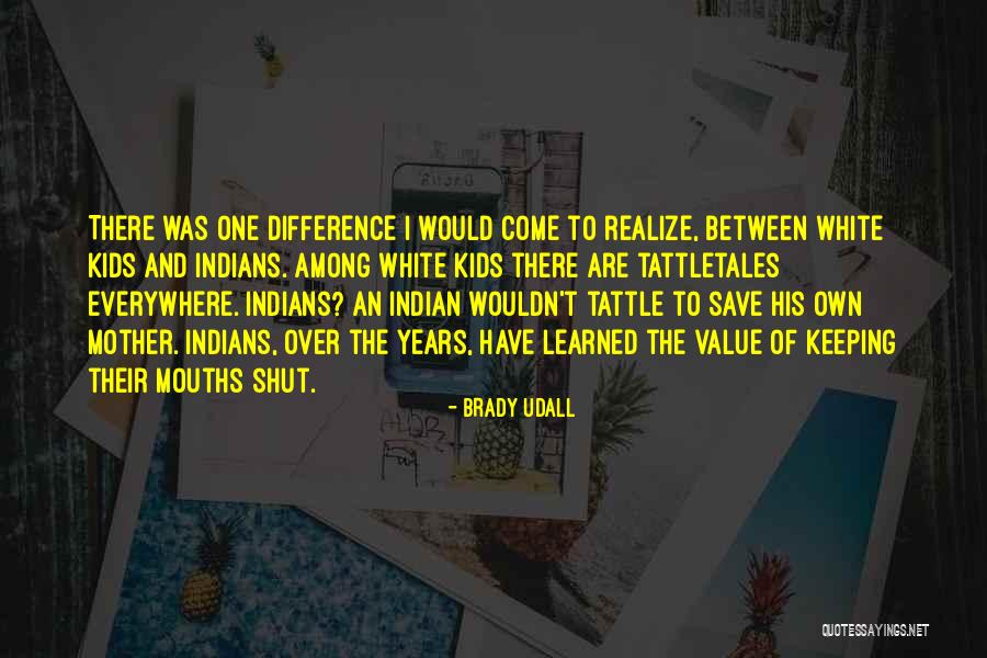 Skylers Thougts About Dimitri Quotes By Brady Udall Skylers Thougts About Dimitri Quotes By Brady Udall