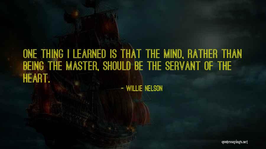 Skylers Thougts About Dimitri Quotes By Willie Nelson Skylers Thougts About Dimitri Quotes By Willie Nelson
