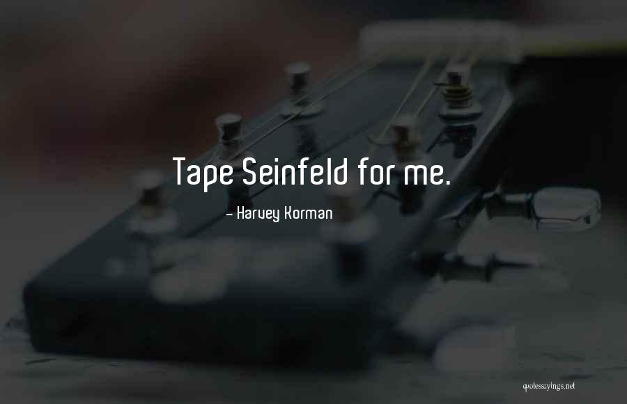 Skyline Drive Quotes By Harvey Korman Skyline Drive Quotes By Harvey Korman