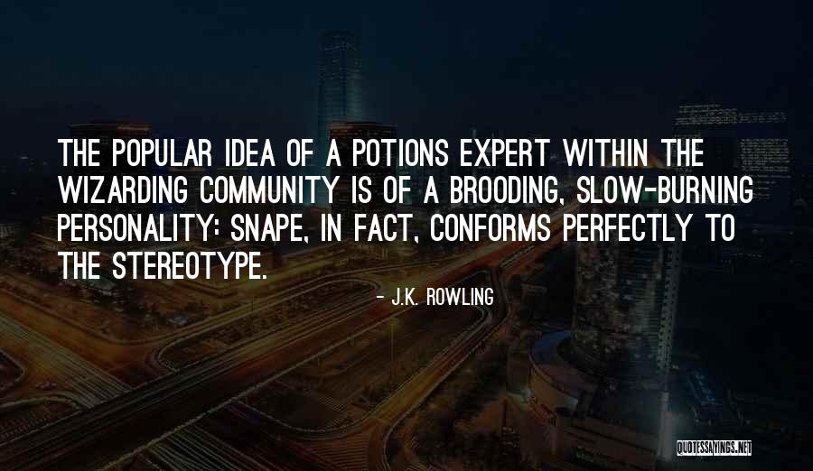 Skylla And Karibda Quotes By J.K. Rowling Skylla And Karibda Quotes By J.K. Rowling