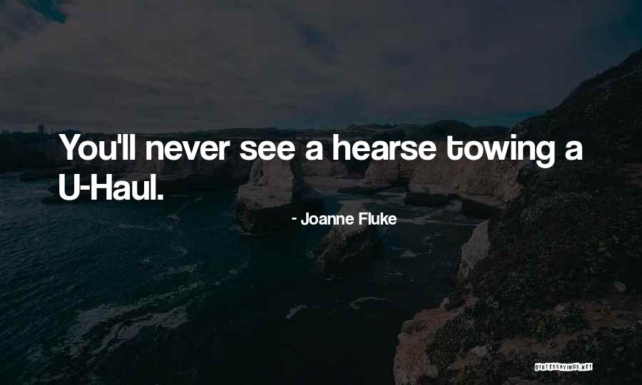 Skylla And Karibda Quotes By Joanne Fluke Skylla And Karibda Quotes By Joanne Fluke