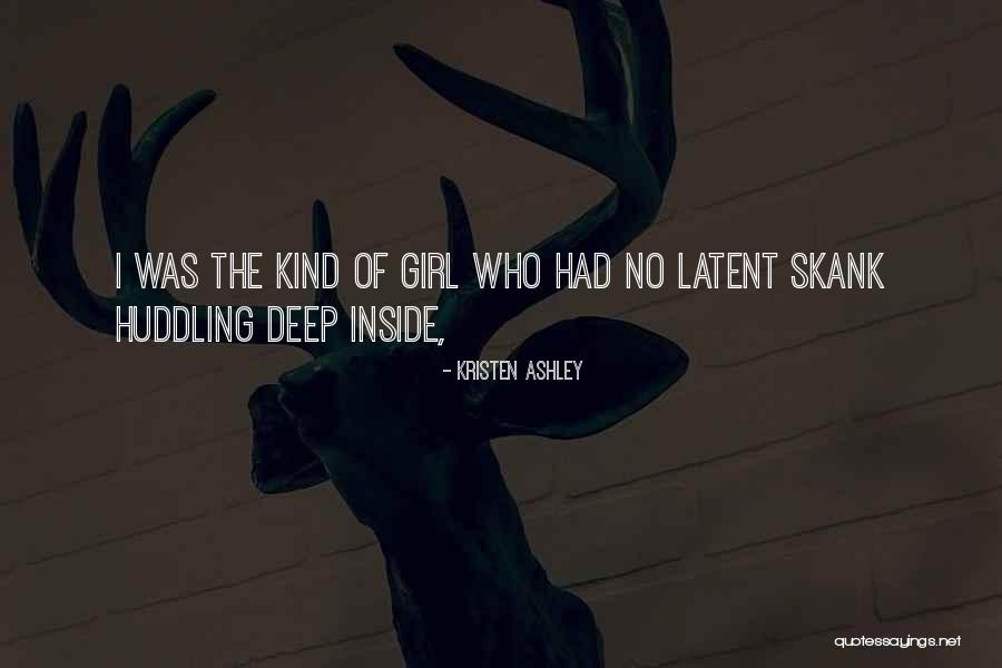 Skylla And Karibda Quotes By Kristen Ashley Skylla And Karibda Quotes By Kristen Ashley